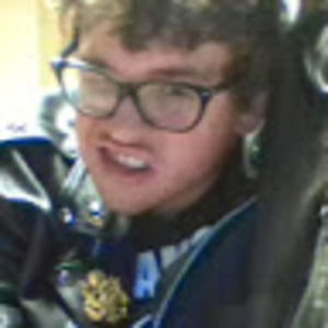 Meet your Posher, Deedeekingisdead